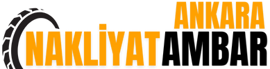 Antalya Çamaş Ambar